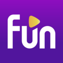 抓饭直播网球在线观看v2.9.64