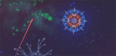 微生物模拟器完整版