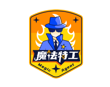 魔法特工app1