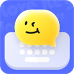 Lovekey键盘免费版