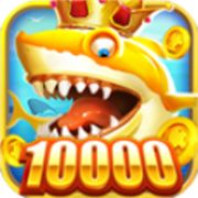 趣游捕鱼官方正版