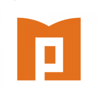 MotionPro app最新版