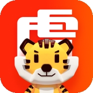 途虎养车 V7.26.0下载
