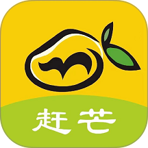 赶芒用户端