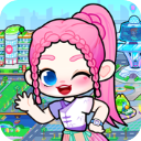 奇妙创意世界官方正版下载 v8.72.09.00