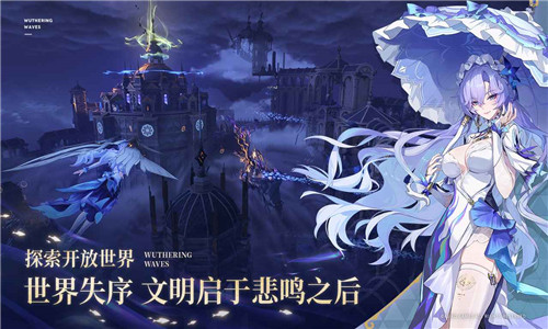 汾v 2.2.0