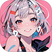 涂鸦壁纸免费版 V1.1.0下载
