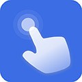 Զapp