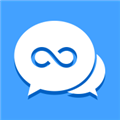 分身精灵软件 v1.2.3