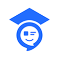人人通空间app v7.3.5