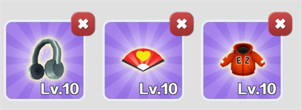 地铁跑酷愤怒表情包金币版