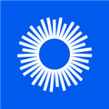 bemyeyes中国官方版 v3.3.0