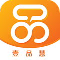 ҼƷapp