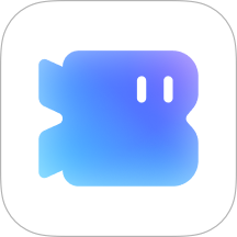 剪小映 V1.0.7