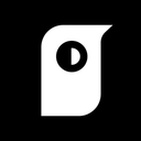 小云雀下载 v1.0.3