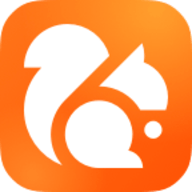 uc网盘下载  v2.4.997
