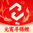 ҩ׹app