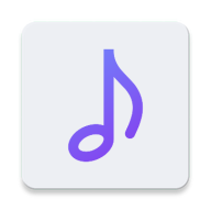 Vibe You音乐播放器v5.0 开源版