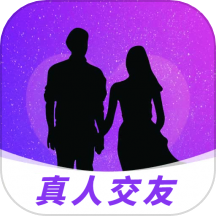 本地同城聊App V3.3.68下载