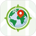 北斗卫星地图导航app v20200319