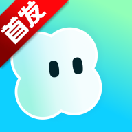 妙兜AI