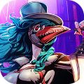 圣魂纷争正版手游下载 v1.0