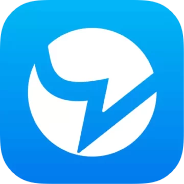 U蓝下载 v7.34.4