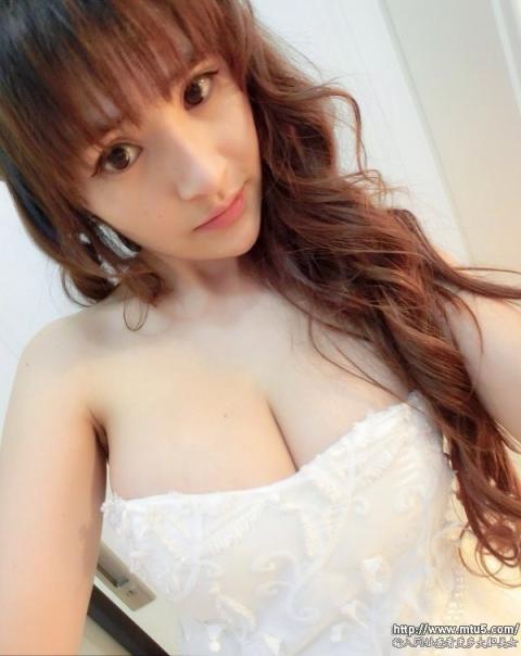 炮茶视频截图2