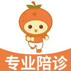 桔小跑陪诊 1.7.60安卓版
