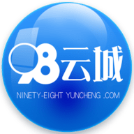 98云城
