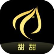 甜甜直播app5.3安卓版
