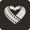 爱剪辑官方免费版