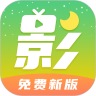 月亮影视播放器下载 v1.6.2