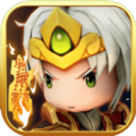 三国乱斗王者 1.0.4.407.402.1016