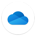 OneDrive官方下载