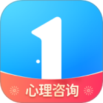 壹点灵 V4.5.29