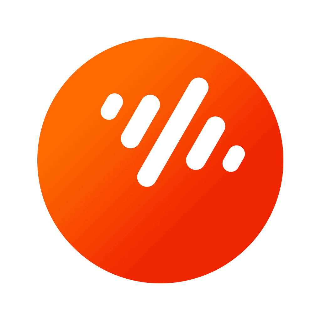 番茄畅听无限时长解锁版