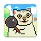 Meme小战争 v0.0.1体验版