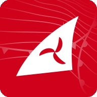 Windfinder¹ٷ