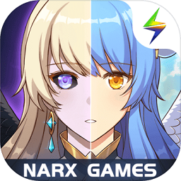 白之物语测试版