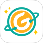 根源盒子 V2.2.5