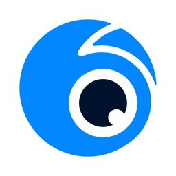 6帧探行车记录仪app(改名录风者)