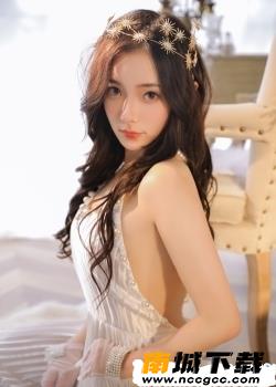 预览图1