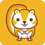 松鼠仓库漫画app2026最新版v2.1.0