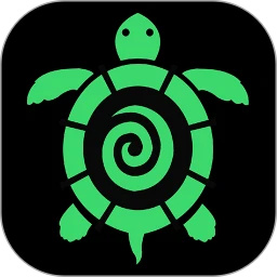 海龟汤app旧版本