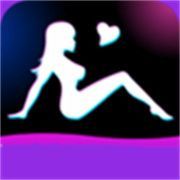 冰糖直播app下载