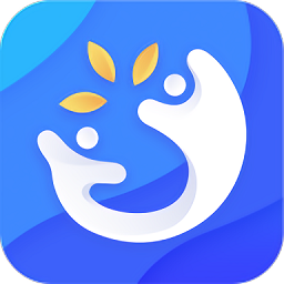 乐学养教有方app官方最新版免费下载