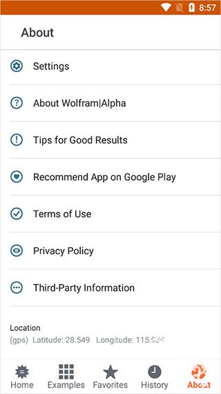 wolframalpha