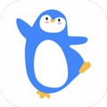胖乖生活app v1.83.0