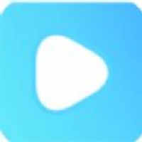 听风视频app最新版